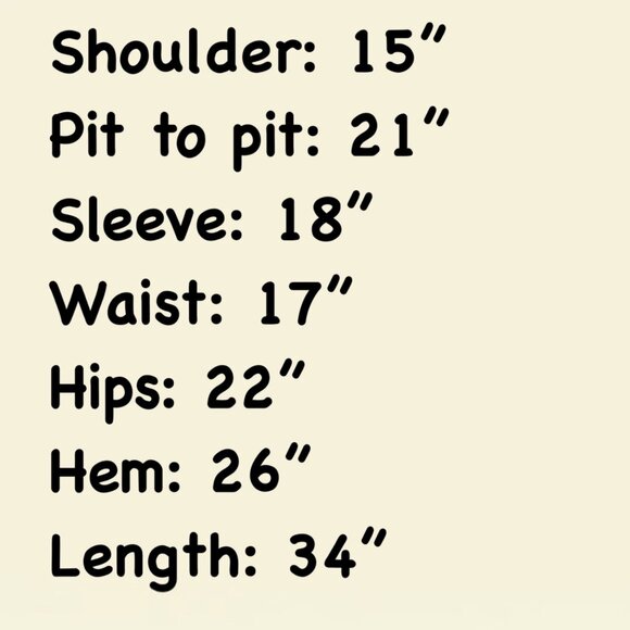 ⚜️ Bepop Red Baroque Chain Print Shirt Dress Retro Scarf Print M ⚜️ - Picture 6 of 6